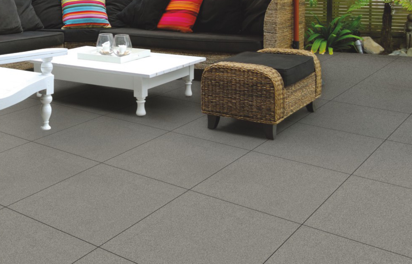 Donato Vitrified 1