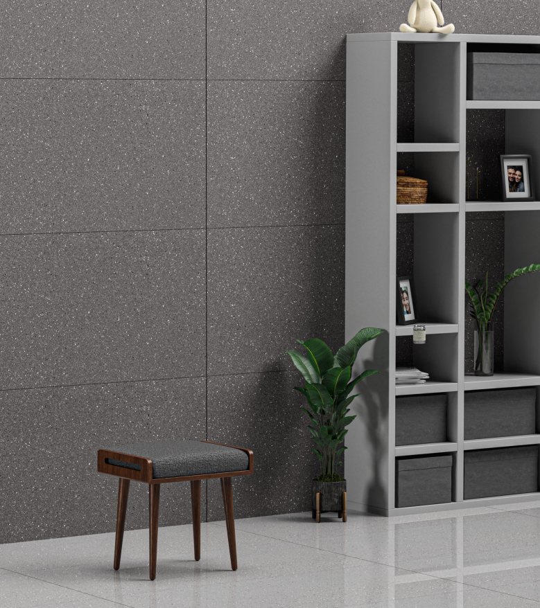 Donato Vitrified 11