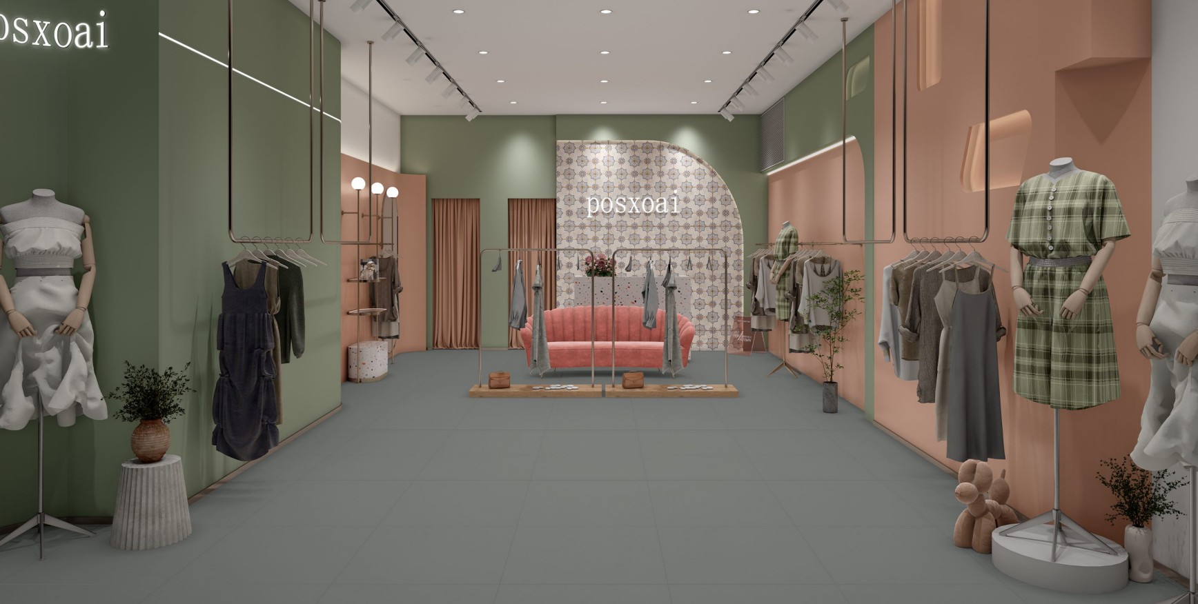 Donato Vitrified 5