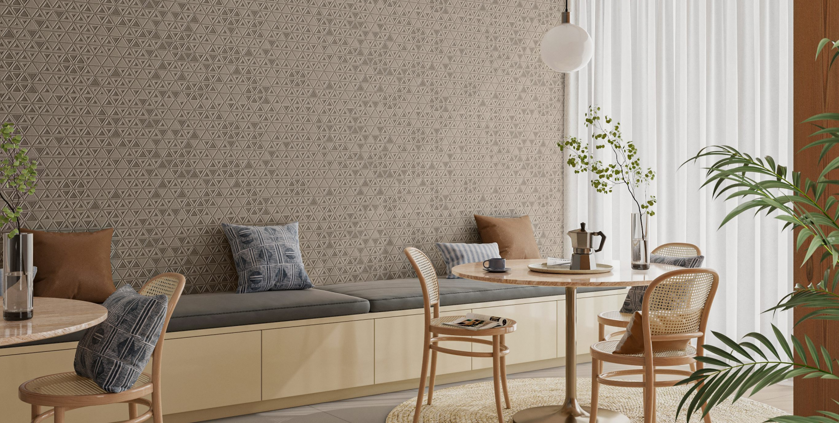 Donato Vitrified 8