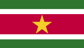 flag-01