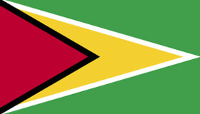 flag-02