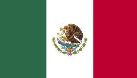 flag-03