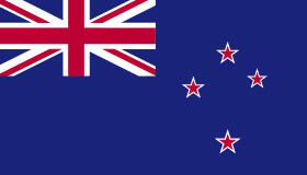 flag-04