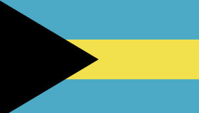 flag-06