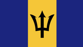 flag-07