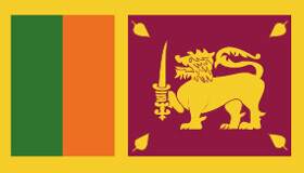 flag-08