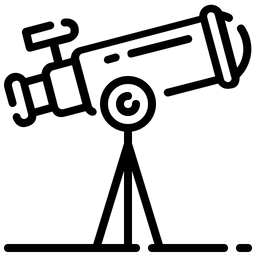 telescope.svg